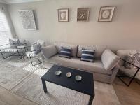 Indian Rocks Beach Condo at Resort - B&B Clearwater Beach