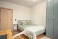 Good Vibes Apartment Bansko - B&B Bansko