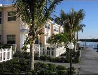 Indian Rocks Beach Condo at Resort - B&B Clearwater Beach