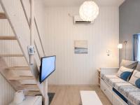 K,K,House in Osaka - Vacation STAY 69342v - B&B Osaka
