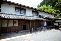木村邸 - B&B Wadayama