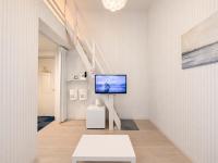 K,K,House in Osaka - Vacation STAY 69342v - B&B Osaka