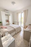 Ravenna - Porto Corsini Apartment - Ferienwohnung Porto Corsini