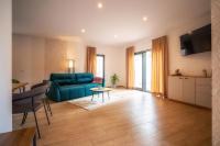 Ferienwohnung Seese Wansleben am See - B&B Wansleben