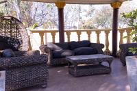 The Residence in Palapye - B&B Palapye