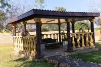 The Residence in Palapye - B&B Palapye