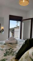 La Higuera - B&B Mecina Fondales