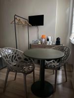 Boutique 53 - Bed and Breakfast Mantua
