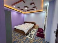 Classic deluxe Room