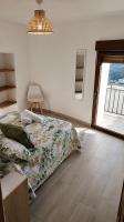 La Higuera - B&B Mecina Fondales