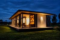 Contemplation Farm stay at Nandi Hills - B&B Nandigunda