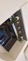 Ela´s Alstadtliebe - B&B Wertheim