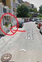 Star Danica - Ferienwohnung Herceg Novi