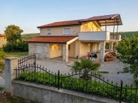 Riverside Bučine - B&B Ljubuški