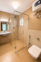 Appartamento con 3 Camere da Letto