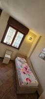 Roma Sun&View - B&B Roma