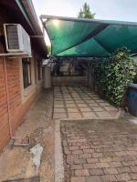 Blink Bonny - B&B Pietermaritzburg