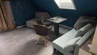 Haus Relax - B&B Dommitzsch
