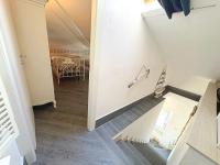 Torre - B&B Campese