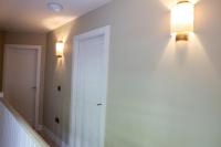 Waterside Cottages - B&B Nenagh