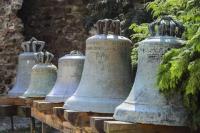 City Center Apartman 2. Nagykanizsa - Chambres d'hôtes Nagykanizsa