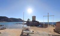 Torre - B&B Campese