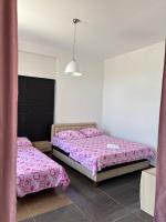 Centar Park Apartment - B&B Bar