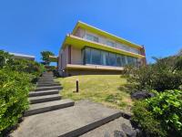 Ocean View Mt, Kaimondake - Vacation STAY 58439v - B&B Ibusuki