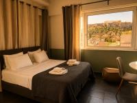 Supreme Serenity Suite - B&B Atenas