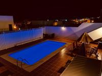 Tunera - Bed and Breakfast Puerto del Carmen