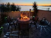 Apartment Sina - B&B Jesenice