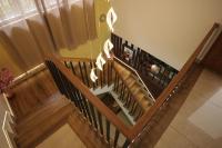 K&K Hilltop - Bed and Breakfast Nemmara