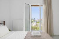 Green Horizon Skopelos - B&B Skopelos Town