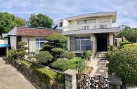 Sane Yanagisawa - B&B Awaji