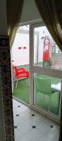 Maison d'hôtes - B&B Tunis