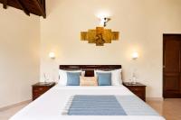 Villa mit 3 Schlafzimmern