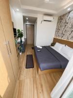 The Sweet Escape Near Expomart - B&B Greater Noida