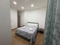 Sweet Dream by Royal Rooms Napoli Centrale - B&B Napoli