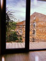 Apartment in Kutaisi, Varlamishvili - Bed and Breakfast Koetaisi