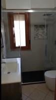 Appartamento vacanza bb - Bed and Breakfast Cannigione
