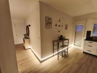 Casa Juanito Rute - B&B Rute
