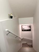 The Cozy Haven - Chambres d'hôtes Calgary