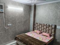 Bharti Homes - Chambres d'hôtes New Delhi