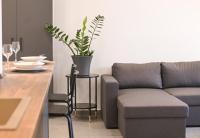 Magi One - B&B Alessandropoli