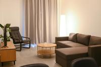 Magi Two - B&B Alessandropoli