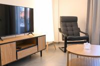 Magi Two - B&B Alessandropoli