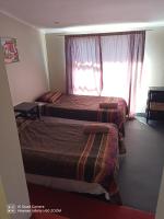Chalet con 3 Camere da Letto