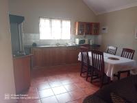 Chalet con 2 Camere da Letto