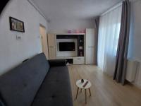 Apartament 1 camera , Garsoniera - Ferienwohnung Chişineu-Criş