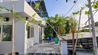CHOUDHARY WHITE HOUSE Udaipur - B&B Udaipur